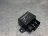 Charging relay A0025423819