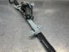 Seat belt adjustment motor 2038600282