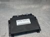 Gearbox control unit/module A0325451332