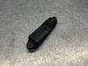 Airbag deployment crash/impact sensor A0028202726
