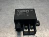 Charging relay A0025423819