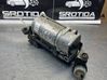 Air suspension compressor/pump A2123200404