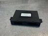 Other control units/modules A2129000029
