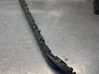 Rear bumper mounting bracket A2128851263