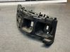 Rear bumper mounting bracket A2128853565