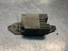 Fan control module A0275457732