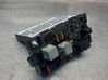 SAM control unit 2115453901