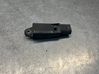 Airbag deployment crash/impact sensor A0028202726