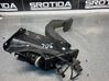Clutch pedal 2012910282
