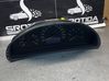 Speedometer (instrument cluster) A2105405048