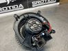 Heater fan/blower A2308210251