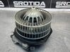 Heater fan/blower A2308210251