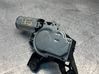 Rear window wiper motor 1688200442