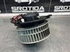 Heater fan/blower A2308210251