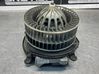Heater fan/blower A2308210251