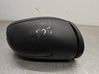 Front door electric wing mirror 413133