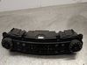Climate control unit 2118300385