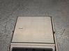 Engine control unit/module A6121537579