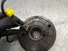 Airbag slip ring squib (SRS ring) 0025426518
