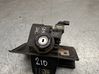 Loading door lock A2038000375
