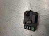 Seat control switch 2108208910