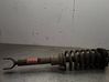 Front shock absorber/damper A2113201113
