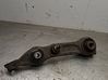Front lower control arm/wishbone 21103