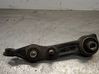 Front lower control arm/wishbone 21103