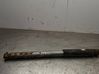 Rear shock absorber/damper A2103260398