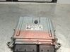 Sterownik / Moduł ECU A6421502279