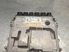 Engine control unit/module A6549001400