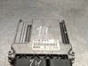 Engine control unit/module A6461500291