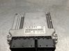 Engine control unit/module A6461500291