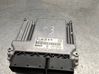 Engine control unit/module A6461533079