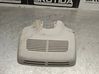 Headlining roof cover A2138210036