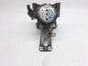 Halterung Lager Motor 4G0199308E