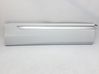 Rear door trim (molding) 4M8853970B
