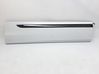 Rear door trim (molding) 4M8853970B