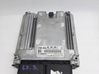 Sterownik / Moduł ECU 05L907309F