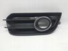 Front bumper lower grill 8X0807682