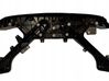 Front bumper support beam 164352400A