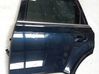 Rear door 
