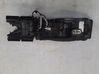 Interior heater climate box assembly 4M0820004