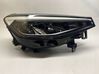 Lampa przednia 11B941006A