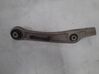 Front control arm 4M0407156C