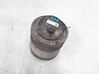 Rear air suspension bag/shock absorber 4M0616002Q