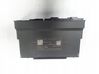 Seat control module 4M0959760G