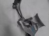 Engine mounting bracket 4M0199307AE