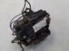 Kompressor Luftfederung 4M0616005F