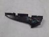 Cabin air duct channel 4M1819724
